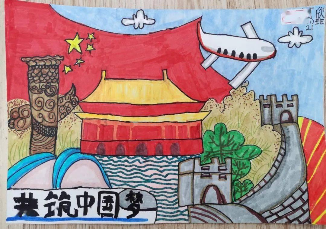 探索你的疑问-为什么大家会产生所谓的请假耻辱呢?
